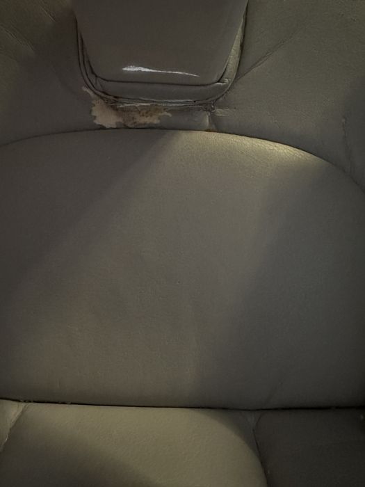 Крісло для годування PegPerego Prima Pappa