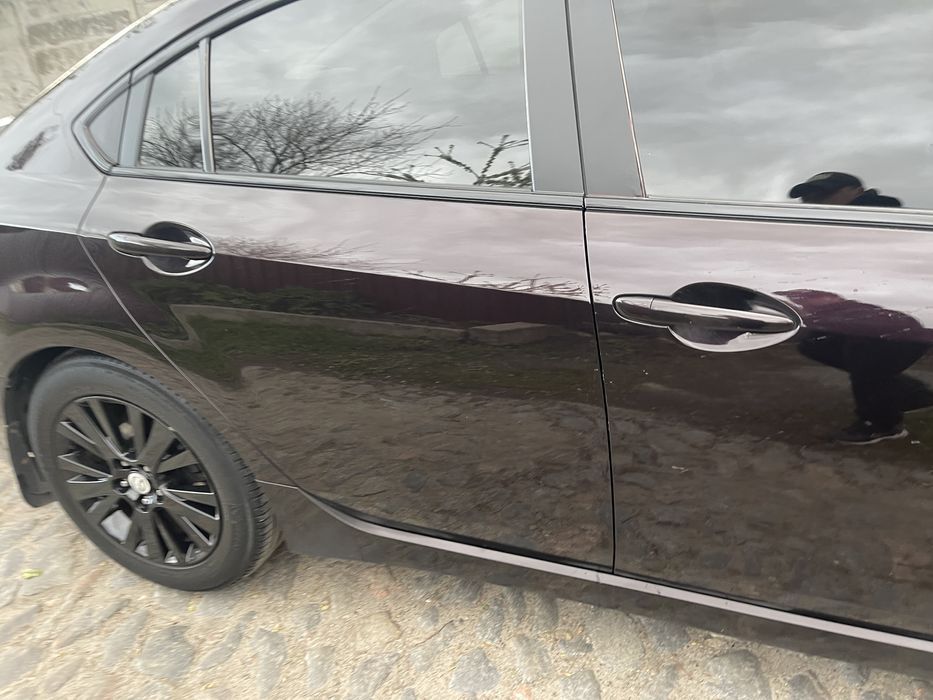 Продам Mazda 6 (A/C)