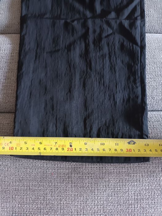 Nike Bojowki Essential Woven Cargo Pants