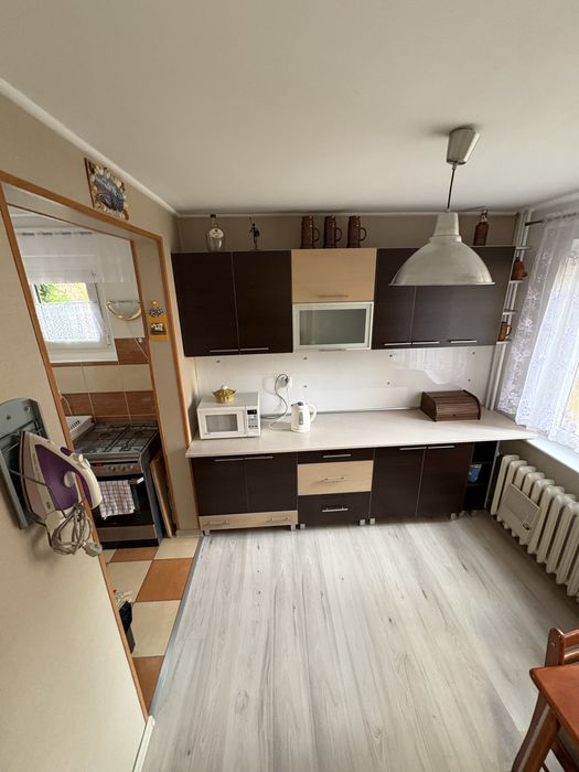 Mieszkanie – Ruda Śląska, Osiedle Podlas, Orzegów - Widok 5