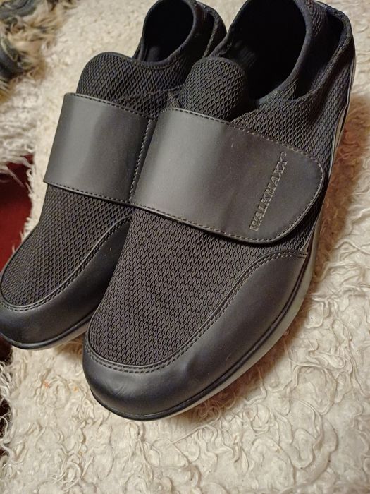 Buty sportowe roz 43