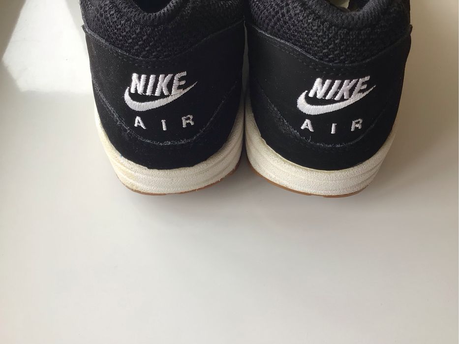 Кросівки Nike Air Max 1 40 р.