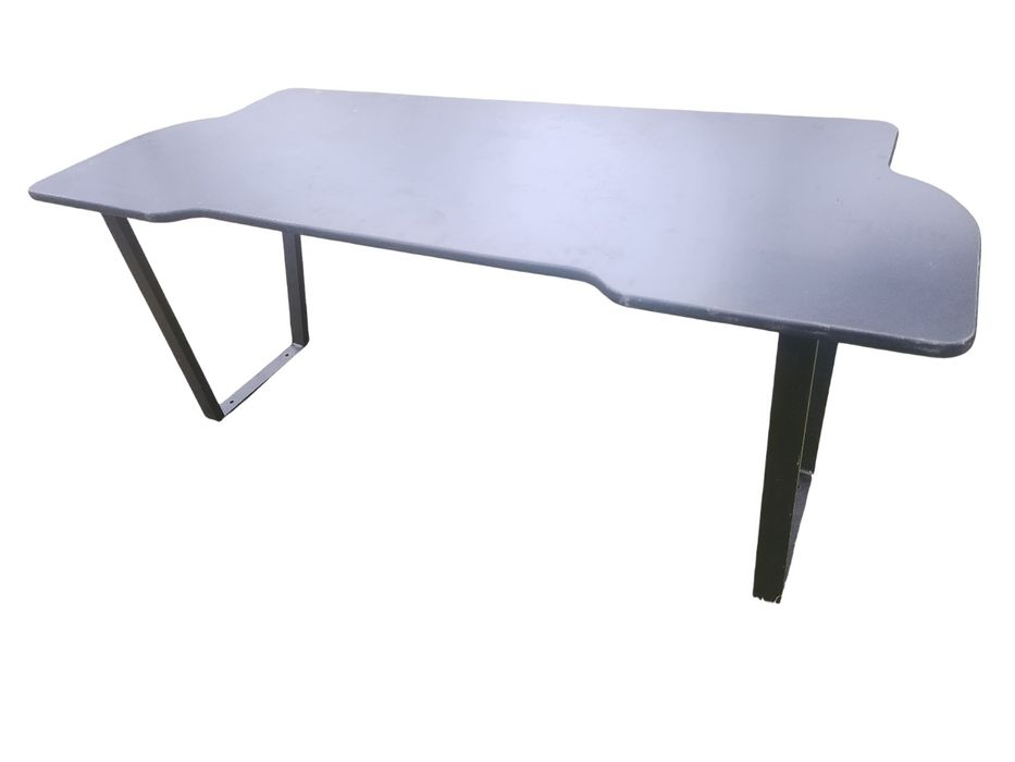 Полка VW T5 VW T6 Multivan t5 t6