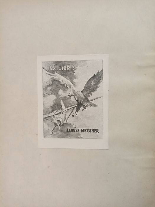 Joseph Conrad Ze Wspomnień z 1934