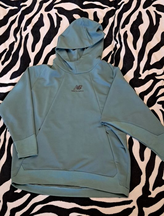 Спортивний костюм жіночий