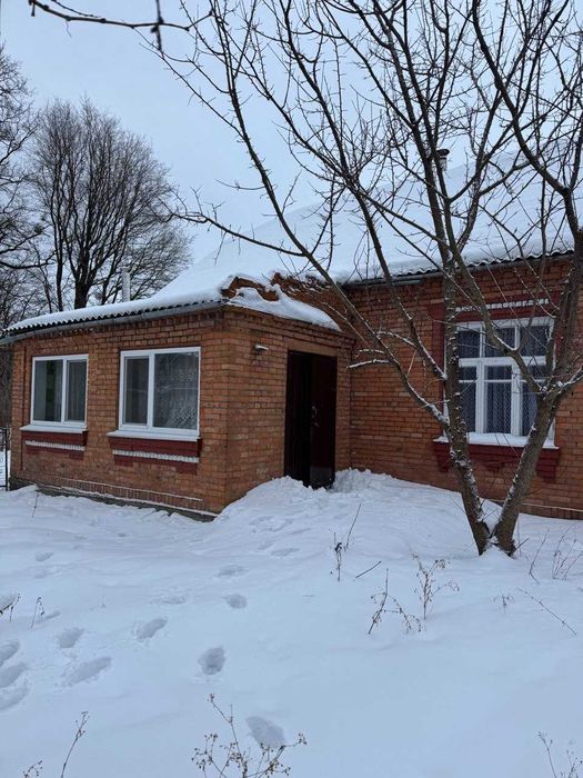 Продам будинок с. Давидківці, 12 км до м. Хмельницький