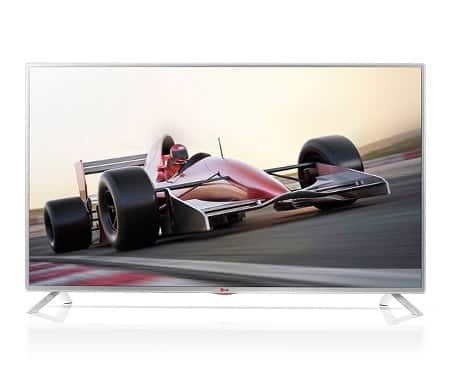 Продам LG Full HD LED-телевизор  47" + Смарт ТВ  TOX3 + Пульт Bluetooth з лазерною вказівкою