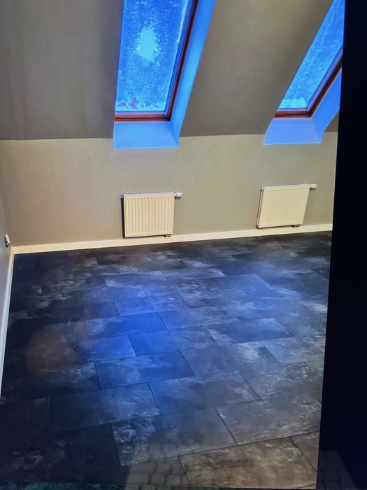 Mieszkanie  35 m2 w centrum  bezczynszowe