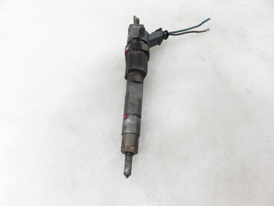 Wtryskiwacz Mitsubishi Carisma 1.9 Di-d