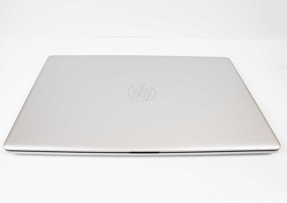 HP Laptop 17-cn3003dx Core i3-N305/ RAM 16 Gb/ SSD 256 Gb/ 17,3" HD+