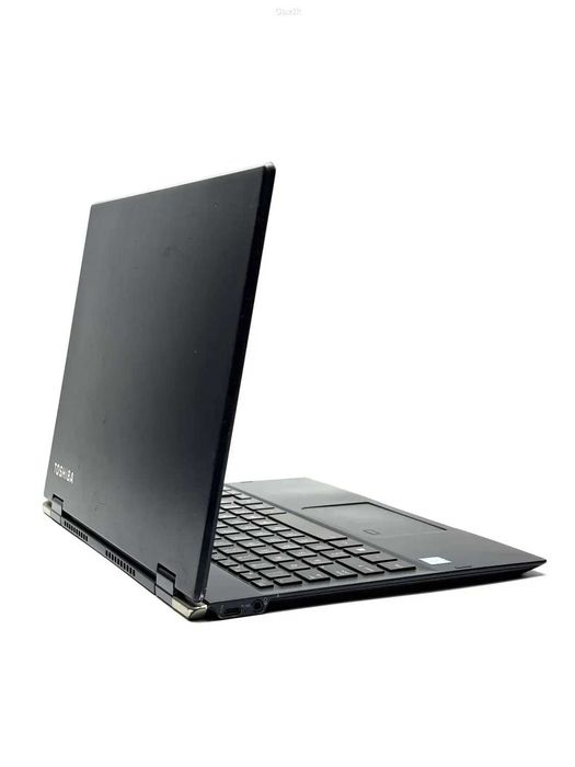 Toshiba Portege X20W-E | 12,5ʼ FHD IPS Сенсорний | i5-8250U 3,4 Ghz