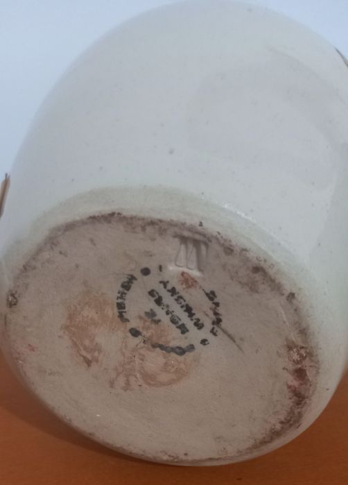 Garrafa antiga whisky/ garrafa antiga