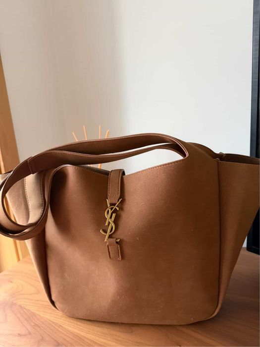 Mala ysl, miumiu e zadig