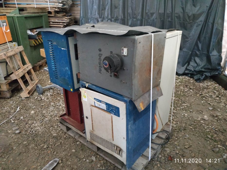 prostownik, ładowarka 24V 36V 48V 72V 80V bateria trakcyjna