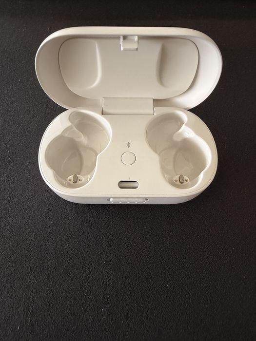 Bose quiet confort - earbuds