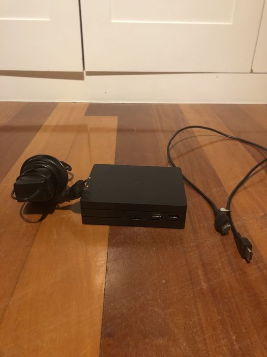 Oculos VR para ps4