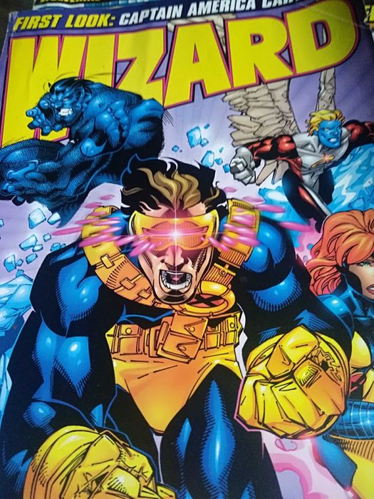 Banda desenhada onibus