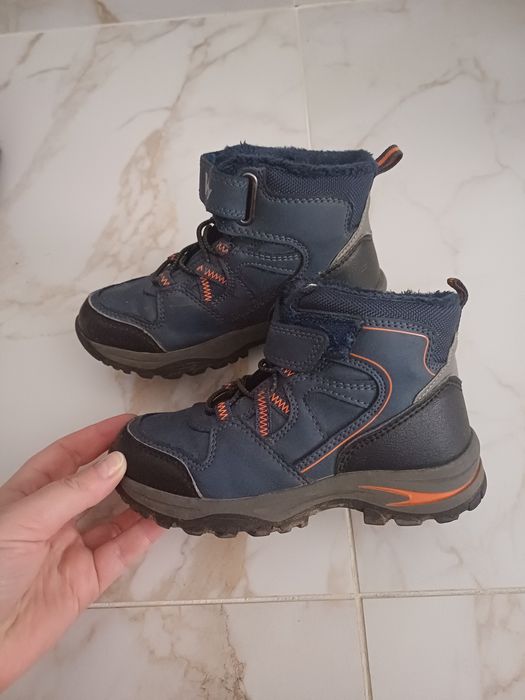 Фірмовий комплект  columbia куртка та комбінезон