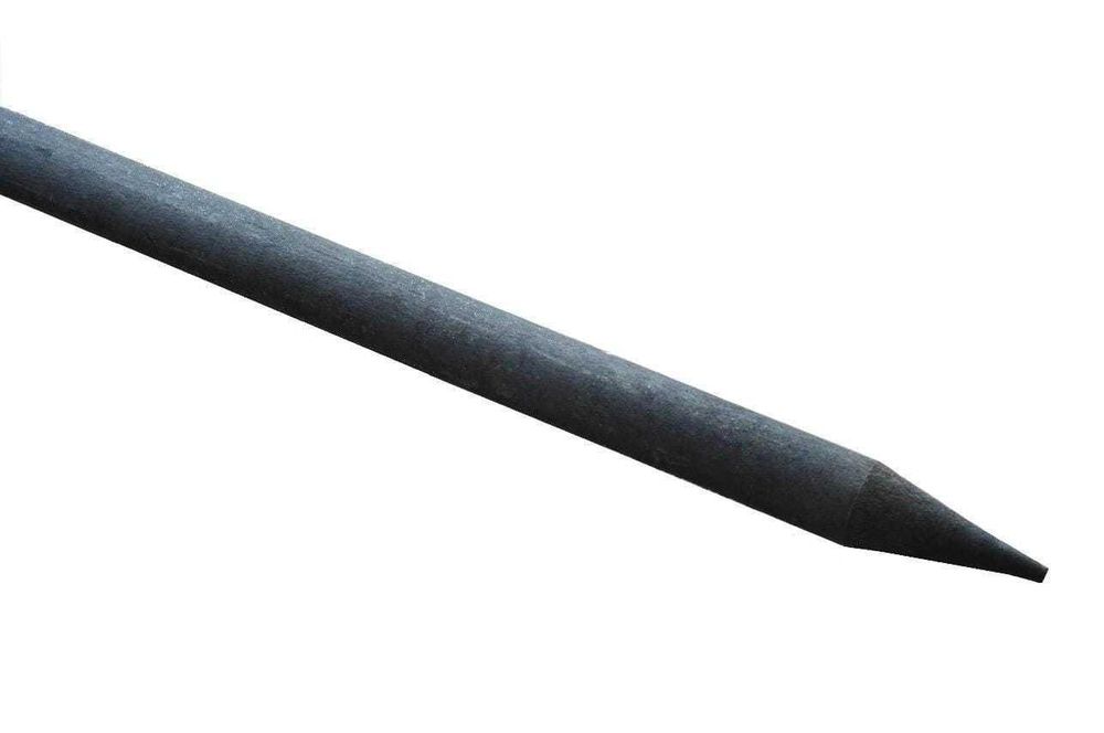 ogrodzenie padokowe fi 5 200  fi 6,8 200cm