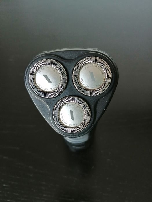 Philips Philishave 2425