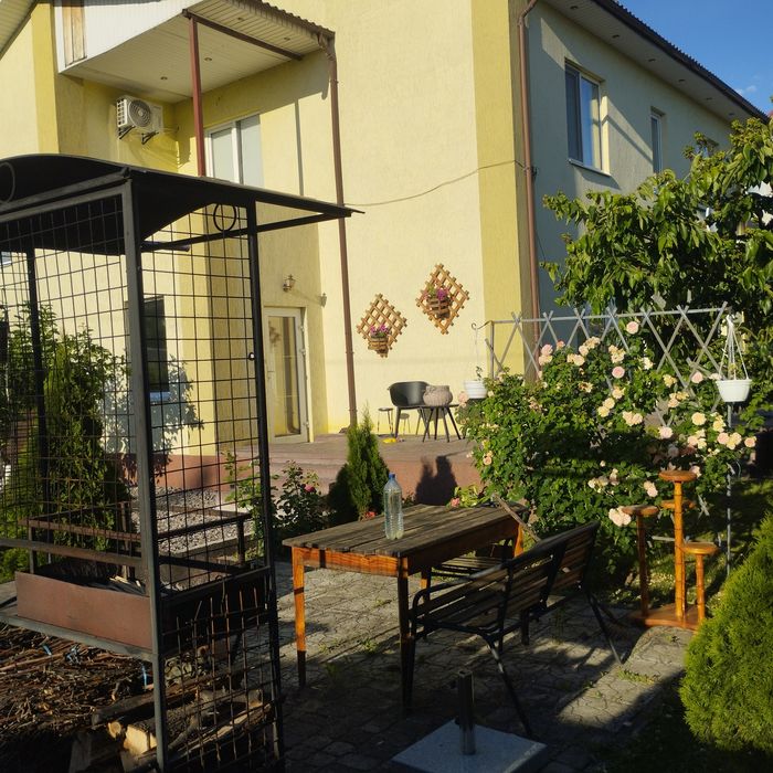 Продам будинок в Борисполі