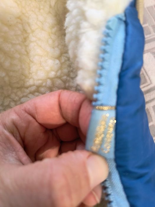 Продам конверт для колясок