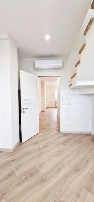 Многокомнатная квартира по адресу (площадь 164 м²) - Atlanta.ua - фото 15