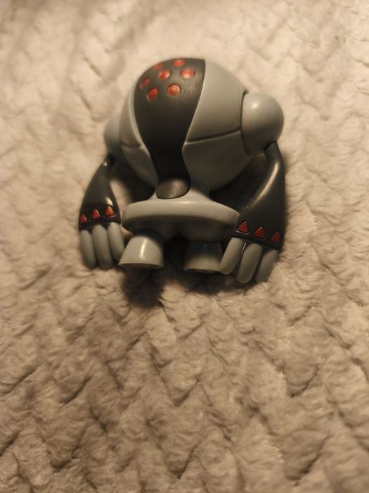 Figurka Pokemon nowa