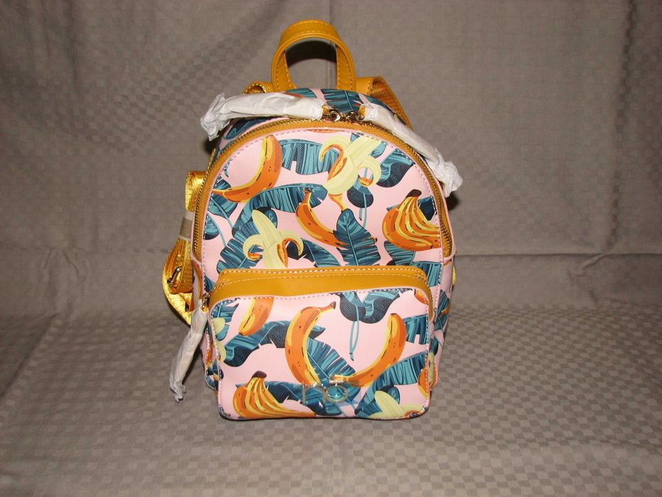 Plecak Nobo NBAG-i1180-CM04