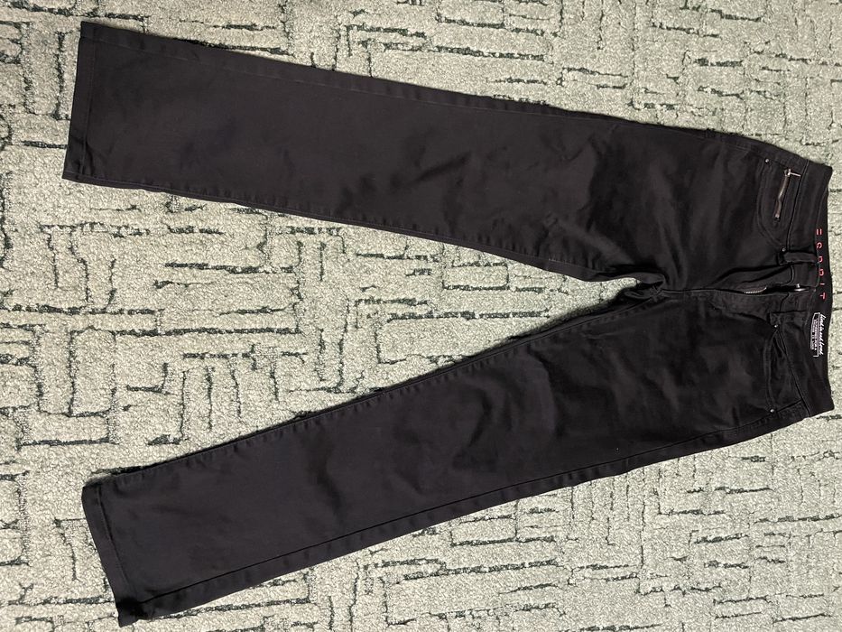 Жіночі джинси Esprit