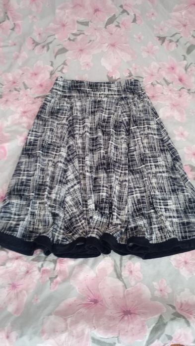 Spodnica Laura Ashley