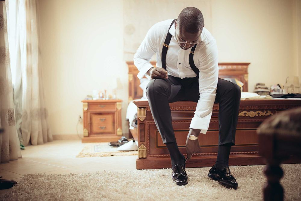 Fotógrafo Books Eventos Casamentos Batizados Aniversário Sintra Lisboa