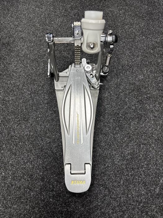 Pedal Bombo Single Tama HP910LN Speed Cobra
