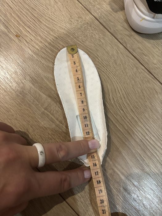 Кросівки унісекс дитячі