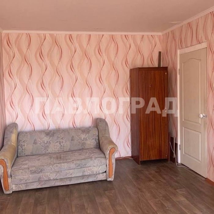 Продам 2к квартиру