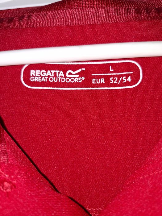 Koszulka polo WOPR Sędzia