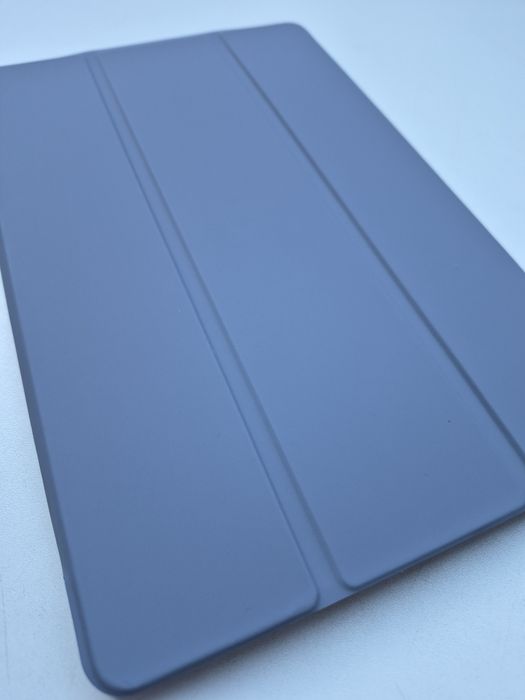 Чохли для планшетів Xiaomi Redmi Pad  2
