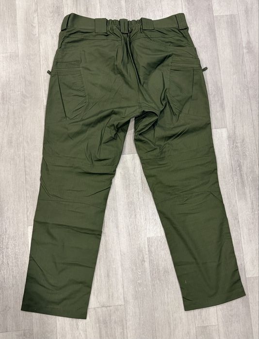 Штаны мужские Helikontex