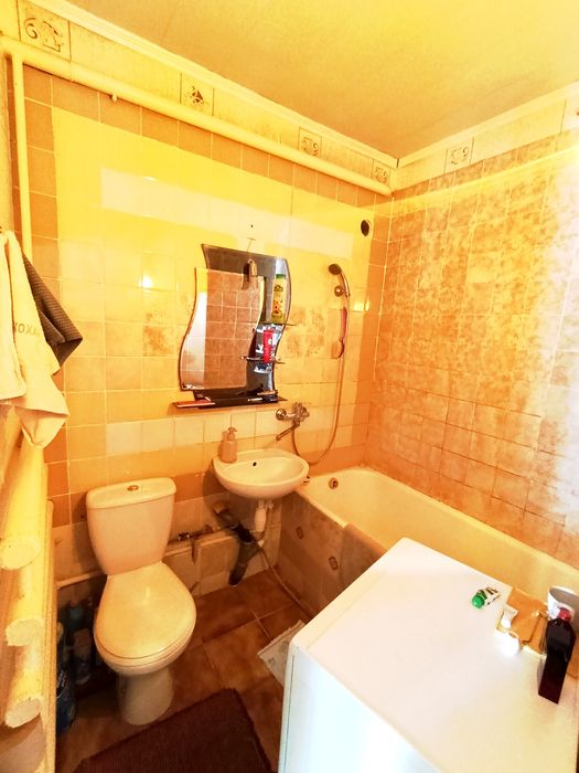 Продам будинок на Баварії