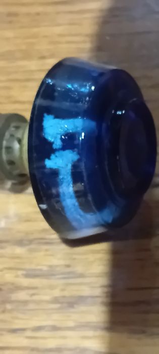 Zestaw pojemników prl