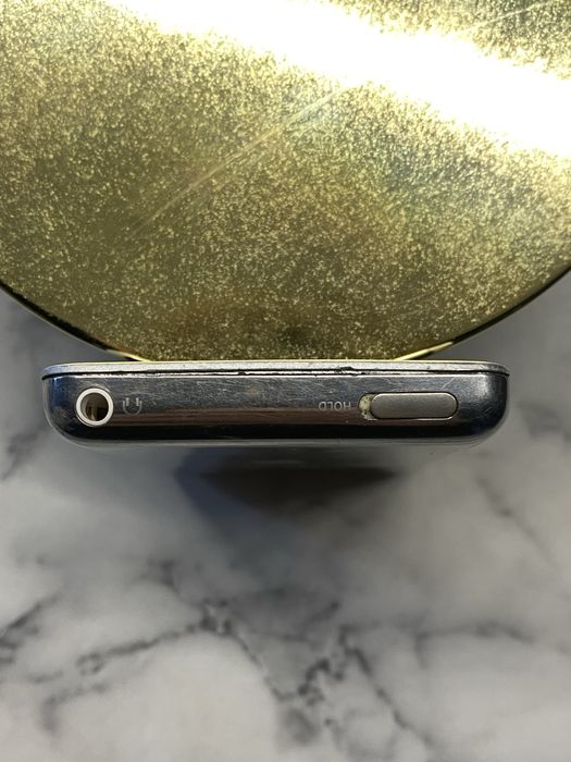 Продам Ipod classic 6 gen