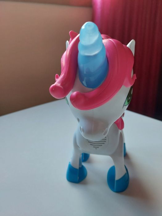 Brinquedos para criança