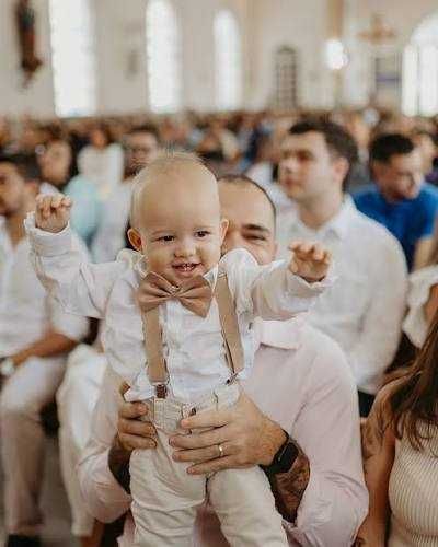 Fotografo de Eventos