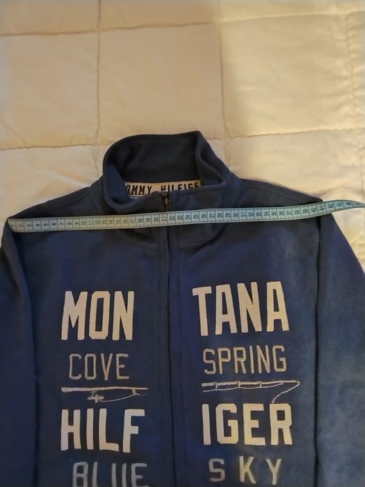 Світшоти чоловічий