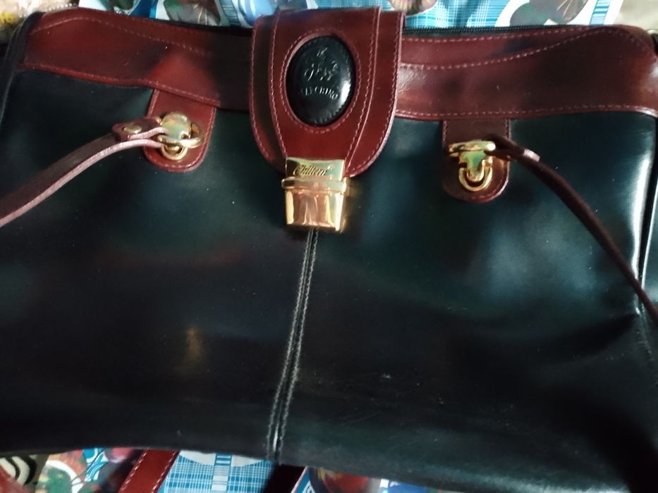 Продам сумку,за непотрібності