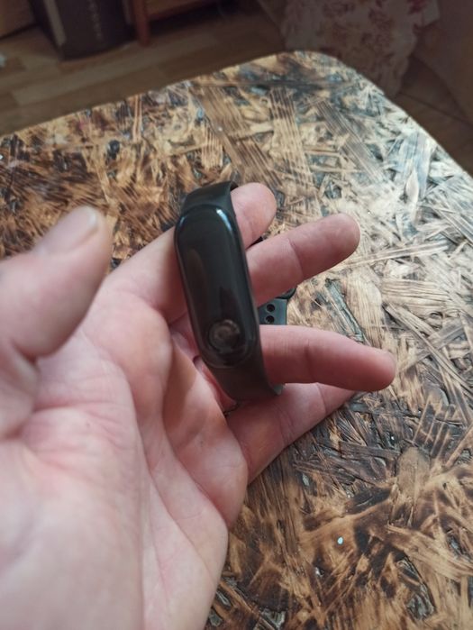 Наручные часы - браслет