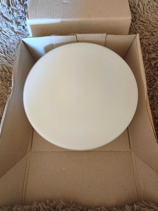 Plafon/ Lampa nowa