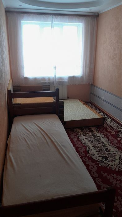 Оренда 1к! Газ. Тварини так