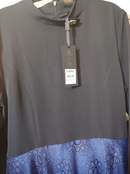 Sukienka nowa roz 42