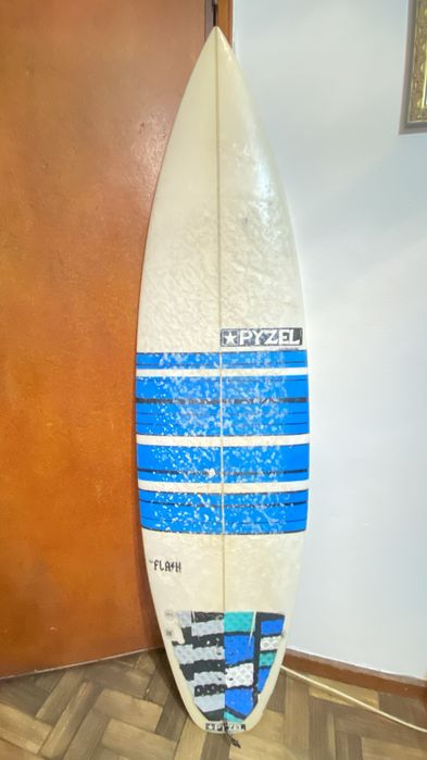 Prancha de Surf 5/10